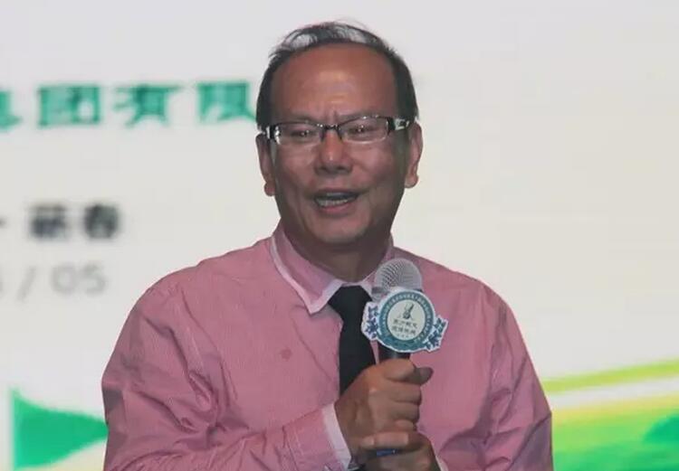 共建共享，集团股权激励分红表彰大会精彩分享！