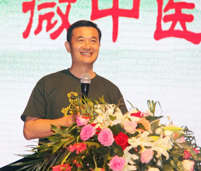 【干货】J9创新模式经验分享大会圆满落幕